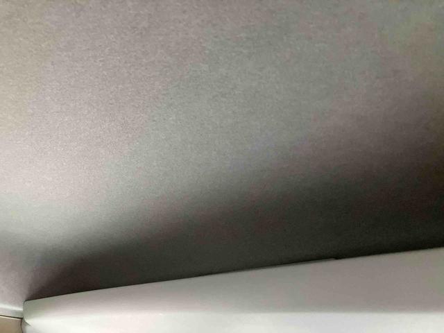 ハイゼットトラックジャンボスタンダード（沖縄県）の中古車