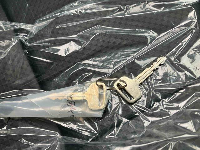 ハイゼットトラックジャンボスタンダード（沖縄県）の中古車