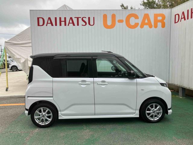 ムーヴＧ（沖縄県）の中古車