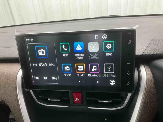 ムーヴＧ（沖縄県）の中古車