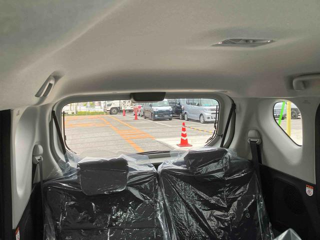 ムーヴＧ（沖縄県）の中古車