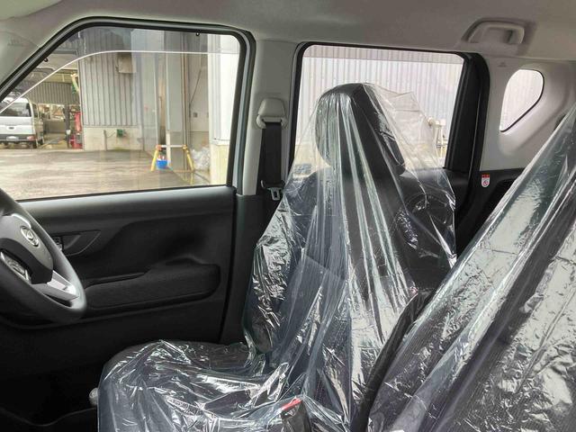 ムーヴＧ（沖縄県）の中古車