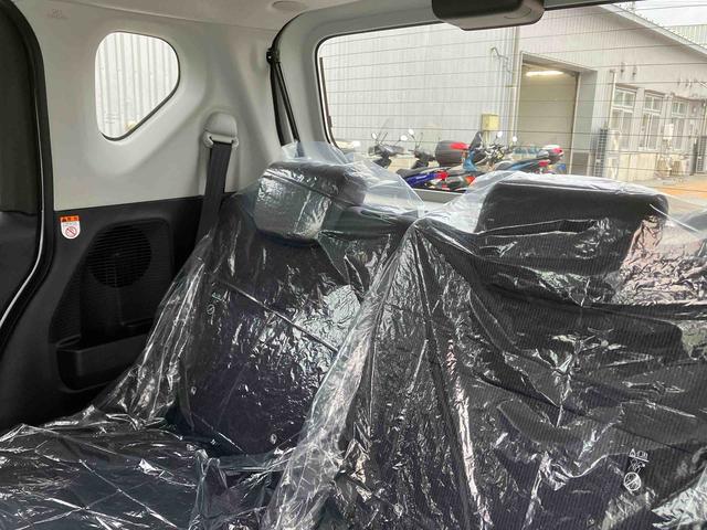 ムーヴＧ（沖縄県）の中古車