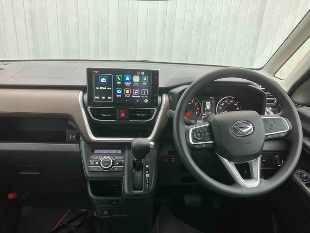 ムーヴＧ（沖縄県）の中古車