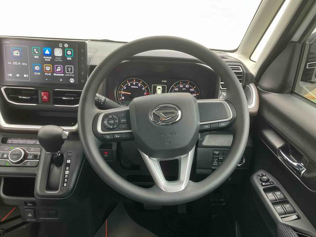 ムーヴＧ（沖縄県）の中古車