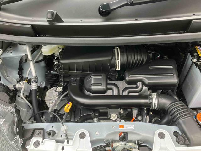 ムーヴＧ（沖縄県）の中古車