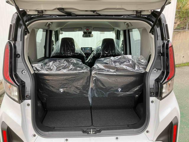 ムーヴＧ（沖縄県）の中古車