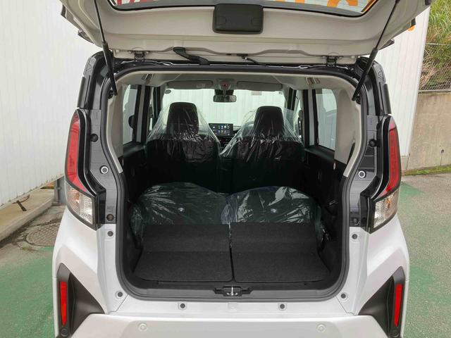 ムーヴＧ（沖縄県）の中古車