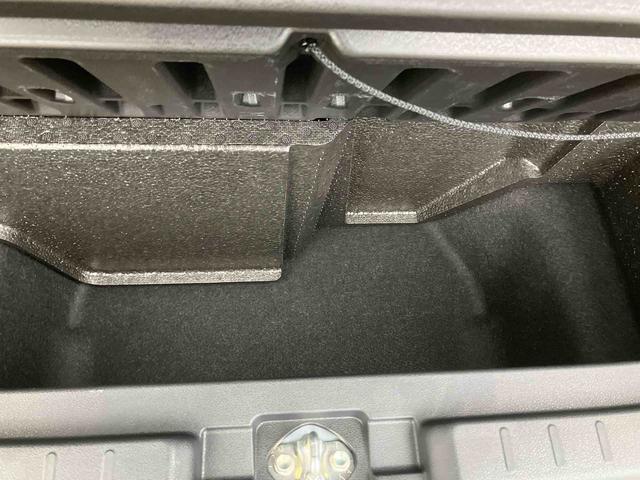 ムーヴＧ（沖縄県）の中古車