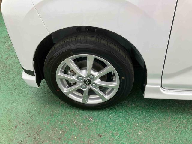 ムーヴＧ（沖縄県）の中古車