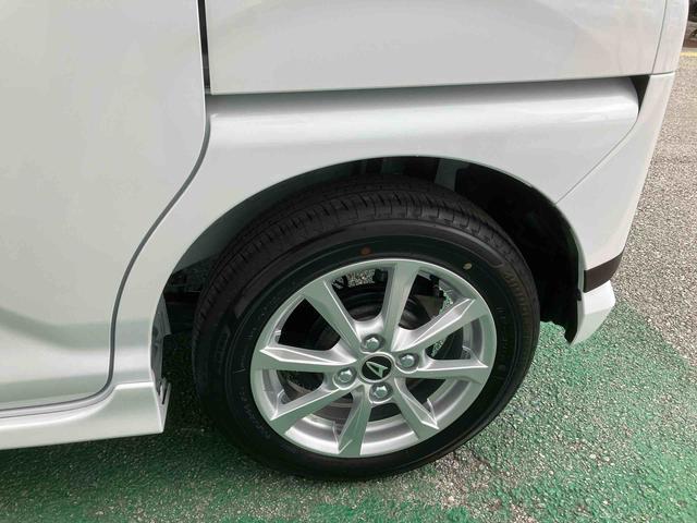 ムーヴＧ（沖縄県）の中古車