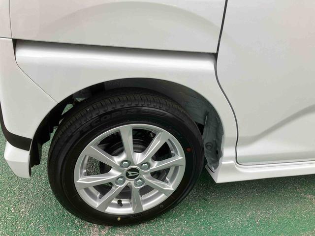 ムーヴＧ（沖縄県）の中古車