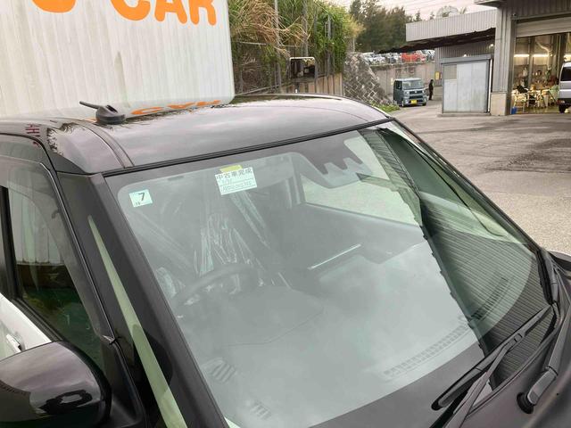 ムーヴＧ（沖縄県）の中古車