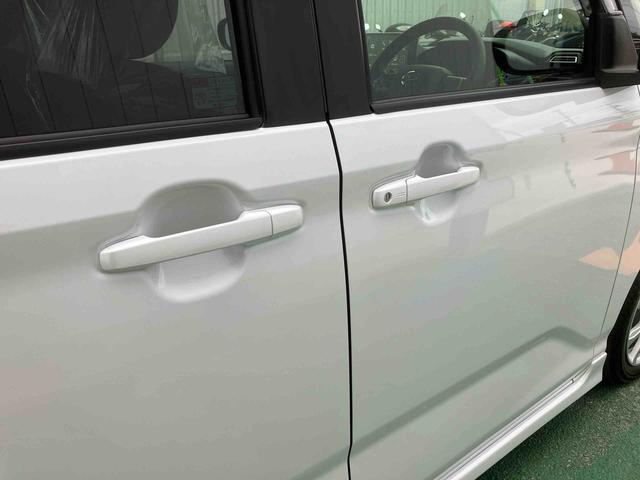 ムーヴＧ（沖縄県）の中古車