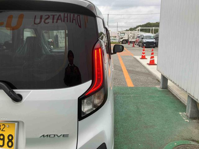 ムーヴＧ（沖縄県）の中古車