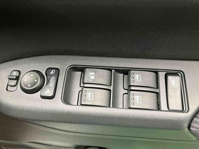 ムーヴＧ（沖縄県）の中古車