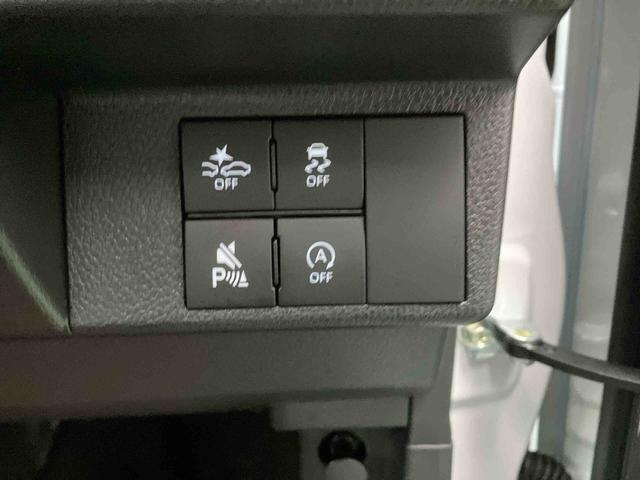 ムーヴＧ（沖縄県）の中古車