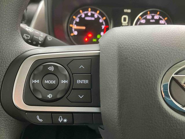 ムーヴＧ（沖縄県）の中古車