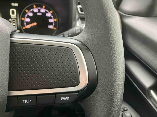 ムーヴＧ（沖縄県）の中古車