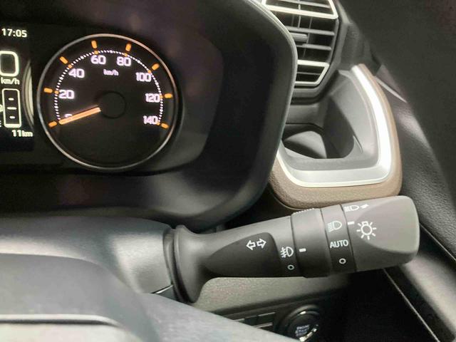 ムーヴＧ（沖縄県）の中古車