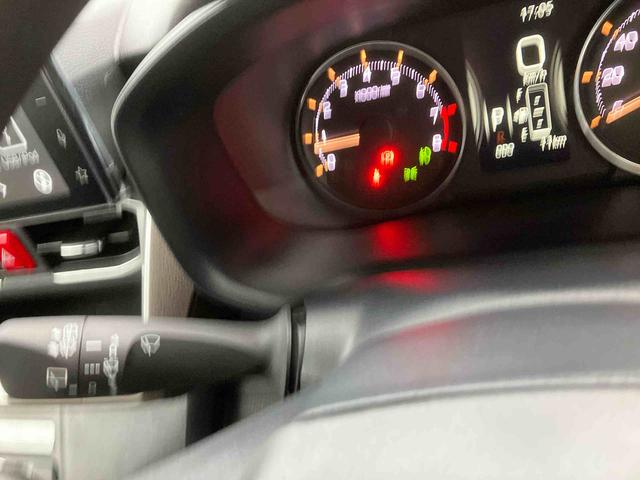 ムーヴＧ（沖縄県）の中古車