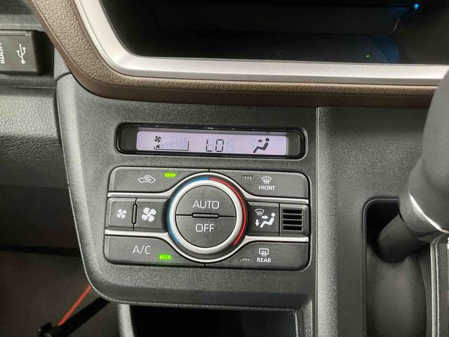 ムーヴＧ（沖縄県）の中古車