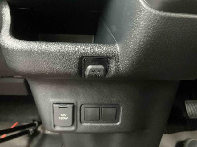 ムーヴＧ（沖縄県）の中古車