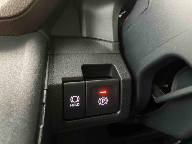 ムーヴＧ（沖縄県）の中古車