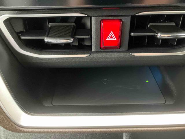 ムーヴＧ（沖縄県）の中古車