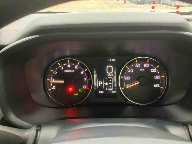 ムーヴＧ（沖縄県）の中古車