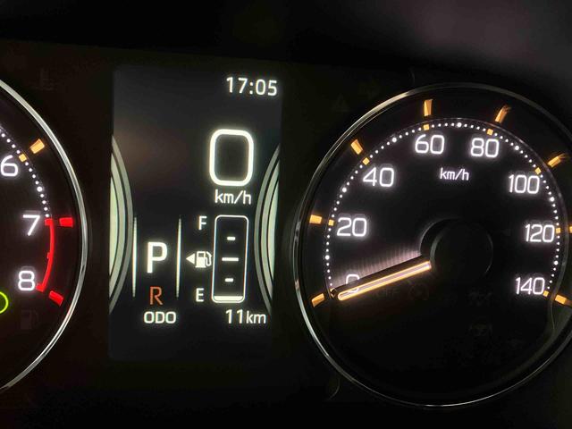 ムーヴＧ（沖縄県）の中古車