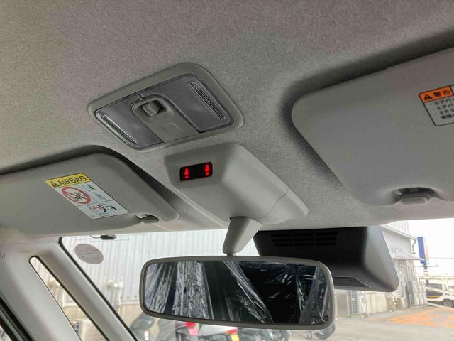 ムーヴＧ（沖縄県）の中古車