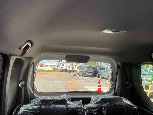 タントカスタムＸリミテッド（沖縄県）の中古車