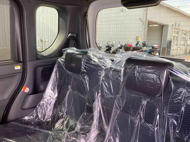 タントカスタムＸリミテッド（沖縄県）の中古車