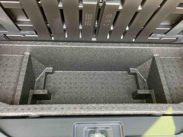 タントカスタムＸリミテッド（沖縄県）の中古車