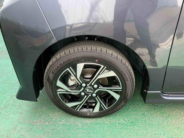 タントカスタムＸリミテッド（沖縄県）の中古車