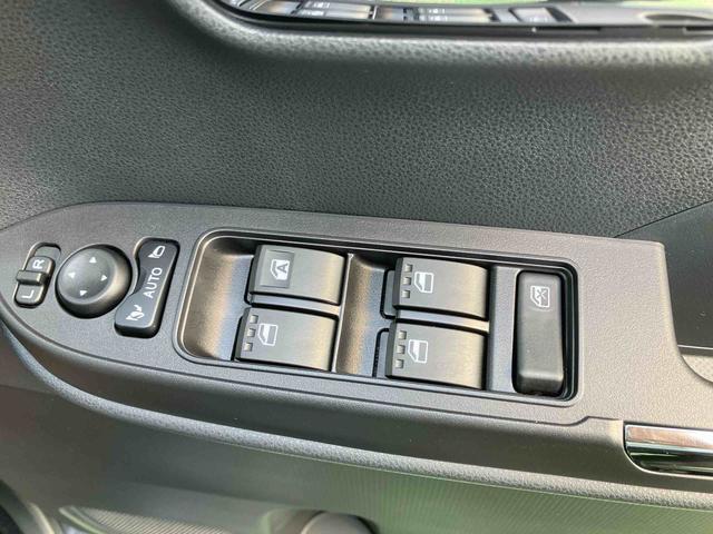 タントカスタムＸリミテッド（沖縄県）の中古車