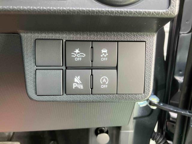 タントカスタムＸリミテッド（沖縄県）の中古車