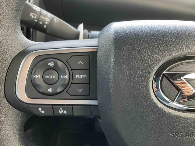 タントカスタムＸリミテッド（沖縄県）の中古車