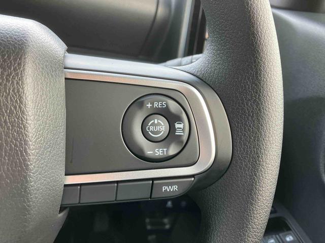 タントカスタムＸリミテッド（沖縄県）の中古車