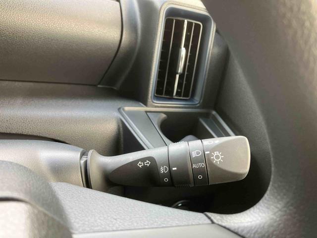 タントカスタムＸリミテッド（沖縄県）の中古車