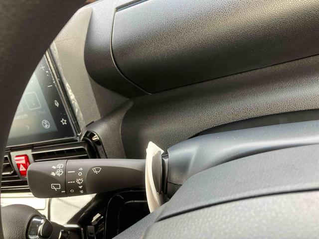 タントカスタムＸリミテッド（沖縄県）の中古車