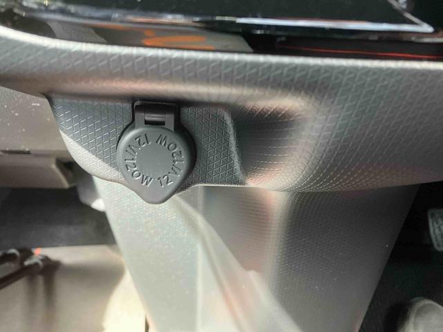 タントカスタムＸリミテッド（沖縄県）の中古車