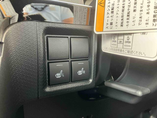 タントカスタムＸリミテッド（沖縄県）の中古車