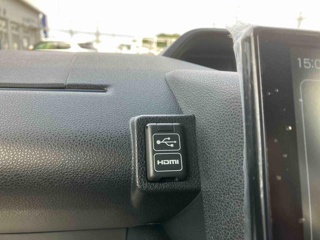 タントカスタムＸリミテッド（沖縄県）の中古車