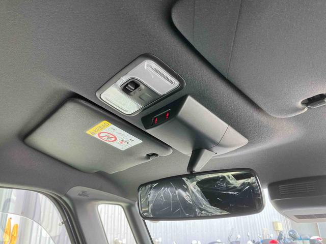 タントカスタムＸリミテッド（沖縄県）の中古車