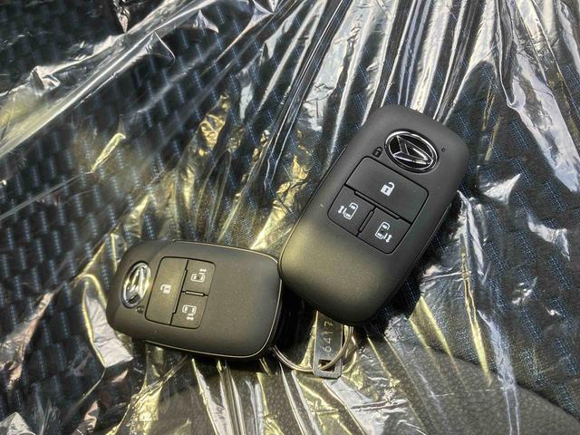 タントカスタムＸリミテッド（沖縄県）の中古車