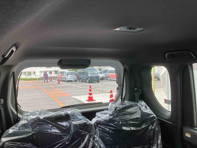 タントカスタムXセレクション(沖縄県)の中古車