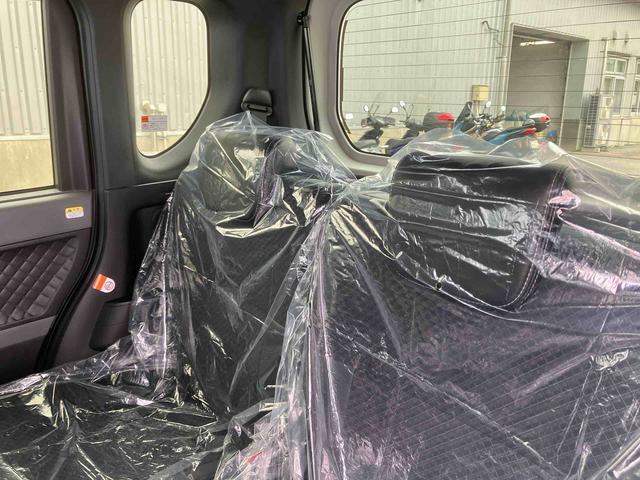 タントカスタムXセレクション(沖縄県)の中古車