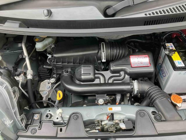 タントカスタムXセレクション(沖縄県)の中古車